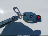 MERCEDES-BENZ ML 350 4MATIC 4JGDA5HB6EA371436 снимка