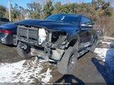 RAM 1500 LARAMIE 4X4 5'7 BOX 1C6SRFJT3LN390004 photo