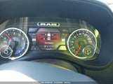 RAM 1500 LARAMIE 4X4 5'7 BOX 1C6SRFJT3LN390004 photo