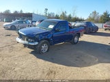 GMC CANYON SL 1GTCS148X58****** fotografie