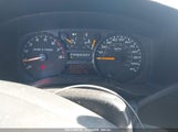 GMC CANYON SL 1GTCS148X58****** снимка