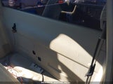 GMC CANYON SL 1GTCS148X58****** снимка