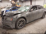 CHRYSLER 300 300S 2C3CCAGG0EH297937 fotografie
