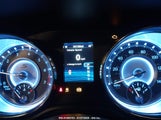 CHRYSLER 300 300S 2C3CCAGG0EH297937 снимка