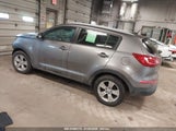 KIA SPORTAGE LX KNDPB3A22C7215093 снимка