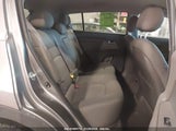 KIA SPORTAGE LX KNDPB3A22C7215093 снимка