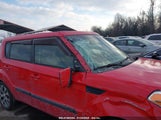 KIA SOUL ! KNDJT2A62D7628259 снимка