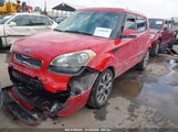 KIA SOUL ! KNDJT2A62D7628259 снимка