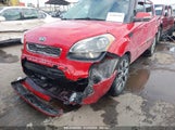 KIA SOUL ! KNDJT2A62D7628259 снимка