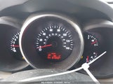 KIA SOUL ! KNDJT2A62D7628259 снимка