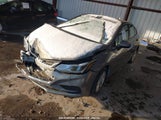 CHEVROLET CRUZE LT AUTO 1G1BE5SM1H7151352 снимка