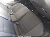 CHEVROLET CRUZE LT AUTO 1G1BE5SM1H7151352 снимка