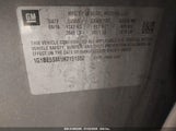CHEVROLET CRUZE LT AUTO 1G1BE5SM1H7151352 снимка