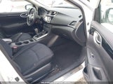 NISSAN SENTRA SV 3N1AB7AP1GL681465 снимка