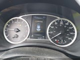 NISSAN SENTRA SV 3N1AB7AP1GL681465 снимка