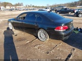 BMW 750LI WBAHN83517DT65412 fotografie