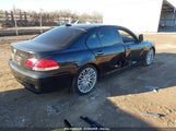 BMW 750LI WBAHN83517DT65412 fotografie