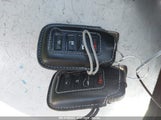 LEXUS RX 350L PREMIUM JTJGZKCA2J2000394 снимка