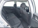 HONDA CIVIC EX-T 2HGFC1F35GH646697 снимка