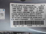 HONDA CIVIC EX-T 2HGFC1F35GH646697 снимка