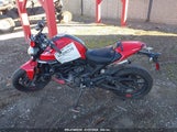 DUCATI MONSTER ZDMMAMDT9NB****** снимка