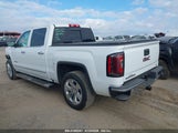 GMC SIERRA 1500 SLT 3GTU2NEC7HG450490 снимка