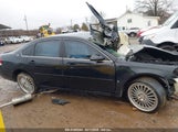 Chevrolet Impala Ls 2G1WB58K079343231 снимка