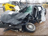Chevrolet Impala Ls 2G1WB58K079343231 снимка