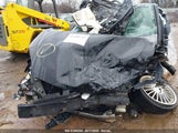 Chevrolet Impala Ls 2G1WB58K079343231 снимка