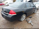Chevrolet Impala Ls 2G1WB58K079343231 снимка