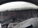 Chevrolet Impala Ls 2G1WB58K079343231 снимка