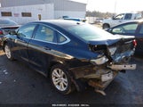 CHRYSLER 200 LIMITED 1C3CCCAB7FN692991 снимка