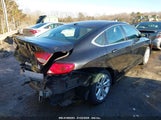 CHRYSLER 200 LIMITED 1C3CCCAB7FN692991 photo