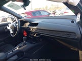 HONDA HR-V AWD SPORT 3CZRZ2H51SM710530 photo