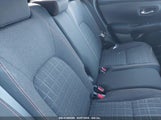 HONDA HR-V AWD SPORT 3CZRZ2H51SM710530 снимка