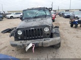 JEEP WRANGLER UNLIMITED RUBICON 1C4BJWFG5GL222703 снимка