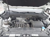 VOLKSWAGEN ATLAS 3.6L V6 SEL 1V2SR2CA2JC****** снимка