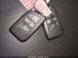 VOLKSWAGEN ATLAS 3.6L V6 SEL 1V2SR2CA2JC****** снимка