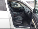 VOLKSWAGEN ATLAS 3.6L V6 SEL 1V2SR2CA2JC****** снимка