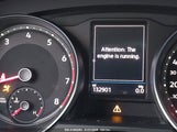 VOLKSWAGEN ATLAS 3.6L V6 SEL 1V2SR2CA2JC****** снимка
