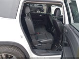 VOLKSWAGEN ATLAS 3.6L V6 SEL 1V2SR2CA2JC****** снимка