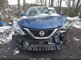 NISSAN SENTRA S 3N1AB7AP7HY257308 снимка