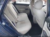 NISSAN SENTRA S 3N1AB7AP7HY257308 снимка