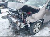 SUBARU FORESTER 2.5I JF2SJAAC0EH469541 снимка