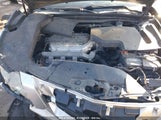 ACURA TL 3.7 19UUA9F59AA006480 снимка