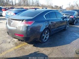 ACURA TL 3.7 19UUA9F59AA006480 снимка