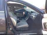 ACURA TL 3.7 19UUA9F59AA006480 снимка