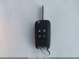BUICK VERANO CONVENIENCE GROUP 1G4PR5SK1C4147307 снимка