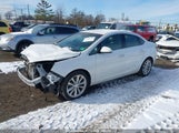 BUICK VERANO CONVENIENCE GROUP 1G4PR5SK1C4147307 снимка