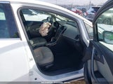 BUICK VERANO CONVENIENCE GROUP 1G4PR5SK1C4147307 снимка